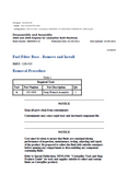 Caterpillar Cat 320C L 320CL Excavator (Prefix GNG) Service Repair Manual (GNG00001 and up)