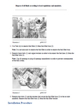 Caterpillar Cat 320C L 320CL Excavator (Prefix GNG) Service Repair Manual (GNG00001 and up)