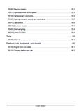 CASE DV23CC Tier 4A (interim) Combination Roller Service Repair Manual