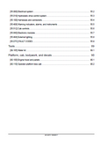 CASE DV45CC Tier 4A (interim) Combination Roller Service Repair Manual