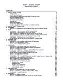 CASE DV202 Vibratory Roller Service Repair Manual