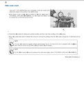 Lamborghini RV 80 Tractor Service Repair Manual (Serial No: 10001 and up)