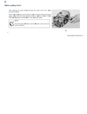 Lamborghini RV 80 Tractor Service Repair Manual (Serial No: 10001 and up)