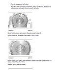 Caterpillar Cat 320C Excavator (Prefix RAW) Service Repair Manual (RAW00001 and up)