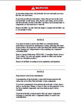 Caterpillar Cat M322C WHEELED Excavator (Prefix H2G) Service Repair Manual (H2G00001 and up)