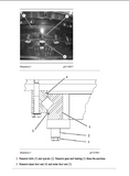 Caterpillar Cat M322D MH WHEELED EXCAVATOR (Prefix W2T) Service Repair Manual (W2T00001 and up)