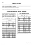 CASE 686GXR Series 2 Telescopic Handler Service Repair Manual