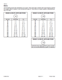 CASE 845B Grader Service Repair Manual