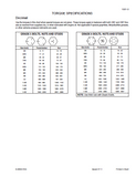 CASE 865B Grader Service Repair Manual