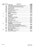 CASE 2590 Tractor Service Repair Manual