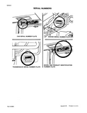 CASE 2590 Tractor Service Repair Manual