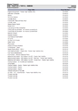 Massey Ferguson 5430 TRACTOR (TIER 3) Service Parts Catalogue Manual (Part Number : 3906338)