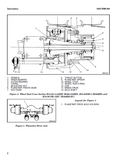 Hyster H007 (H170HD) Forklift Service Repair Manual
