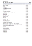 Massey Ferguson 5440 TRACTOR (TIER 3) Service Parts Catalogue Manual (Part Number : 3906339)