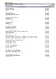 Massey Ferguson 5480 TRACTOR (TIER 3) Service Parts Catalogue Manual (Part Number : 3906175)