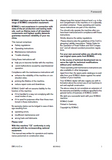 Bomag BW213 D-4 Single Drum Roller Service Repair Manual
