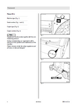 Bomag BW213 D-4 Single Drum Roller Service Repair Manual