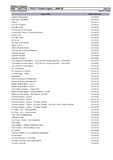 Massey Ferguson 5465 TRACTOR (TIER 3 / Perkins Engine) Service Parts Catalogue Manual (Part Number : 3906136)