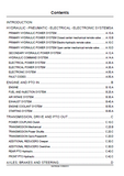 CASE IH MAXXUM 100 Tractor with Multicontroller Service Repair Manual
