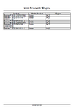 New Holland Boomer 35 ROPS Compact Tractor Service Repair Manual