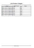New Holland Boomer 3045 CVT Compact Tractor Service Repair Manual