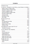 New Holland C232 200 Series Compact Track Loader Service Repair Manual