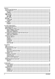 Massey Ferguson 5200 Draper Header Service Repair Manual (S/N: DHDW1101 AND UP)