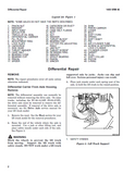 Hyster F019 (H360HD-EC) Forklift Service Repair Manual