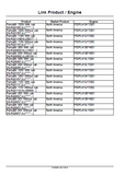 CASE IH Farmall 110N Tier 4A (interim) Tractor Service Repair Manual (PIN HLRQ010N*JLU***** and above)