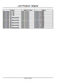 CASE IH MAXXUM 115 Tier 4B (final) Tractor Service Repair Manual