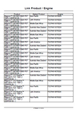 CASE IH Magnum 310 Rowtrac Powershift Transmission (PST) Tractor Service Repair Manual (PIN ZERF08100 and above)