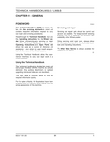 New Holland LW80B Wheel Loader Service Repair Manual