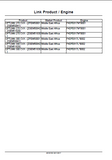 CASE IH OPTUM 270 CVX TIER 4B (FINAL) Tractor Service Repair Manual (PIN ZFEM50001 and above)