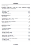 New Holland BR6090 Round Balers Service Repair Manual