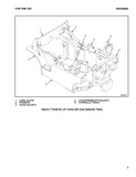 YALE (E818) GLC080VXBCS LIFT TRUCK Service Repair Manual