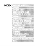 Hitachi EX200LC-5 Excavator operator’s manual Serial No. 088215 and up