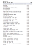 Massey Ferguson 4360 TRACTOR Service Parts Catalogue Manual (Part Number : 819931)