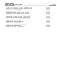 Massey Ferguson 4360 TRACTOR Service Parts Catalogue Manual (Part Number : 819931)