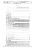 Massey Ferguson MF451 400-series tractor (brazil) Tractor Service Repair Manual