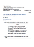 Caterpillar Cat 420E BACKHOE LOADER (Prefix PHC) Service Repair Manual (PHC00001 and up)