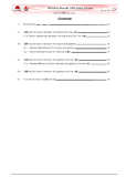 Massey Ferguson MF5360 Tractor Service Repair Manual