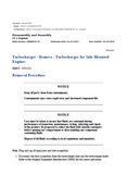 Caterpillar Cat 330D2 L Excavator (Prefix PTE) Service Repair Manual (PTE00001 and up)