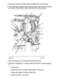 Caterpillar Cat 330D2 L Excavator (Prefix PTE) Service Repair Manual (PTE00001 and up)