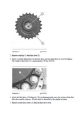 Caterpillar Cat 345D L Excavator (Prefix EEH) Service Repair Manual (EEH00001 and up)