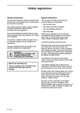 Husqvarna Rider Pro 15 Service Repair Manual