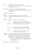 Kobelco SK235SR-1E Hydraulic Excavator Parts Catalogue Manual SN:YF04-01501 and up