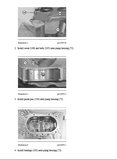 Caterpillar Cat 329DL EXCAVATOR (Prefix XDB) Service Repair Manual (XDB00001 and up)