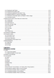 Yanmar ViO30-2 Excavator Service Repair Manual