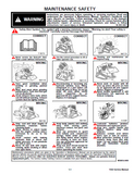 Bobcat T450 Compact Track Loader Service Repair Manual (S/N B1EM11001 and Above)