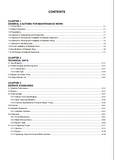 Yanmar ViO55-5 Excavator Service Repair Manual